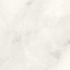 Cersanit Noci White Polished 60x60